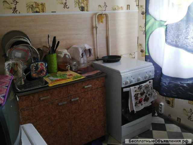 Сдаю комнату посуточно