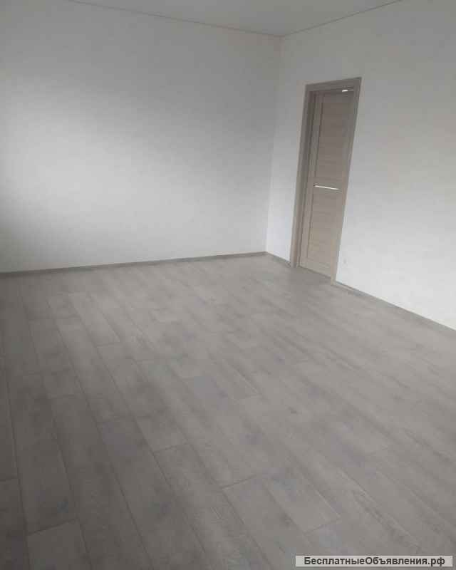 Жилого дома