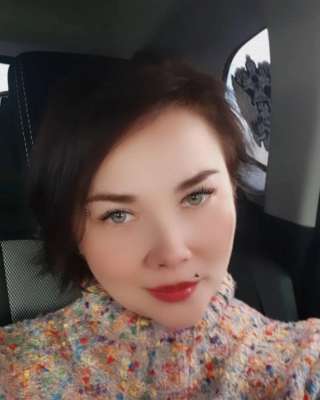 Репетитор английского и немецкого языков