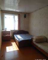 Дом 72 кв.м.на участке 35 сот.