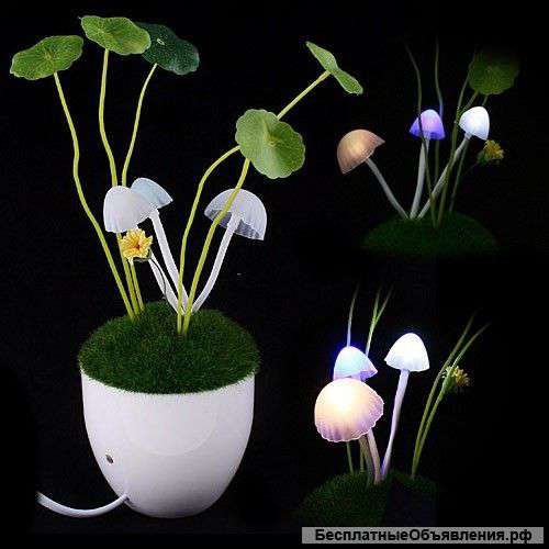 Светильник АВАТАP