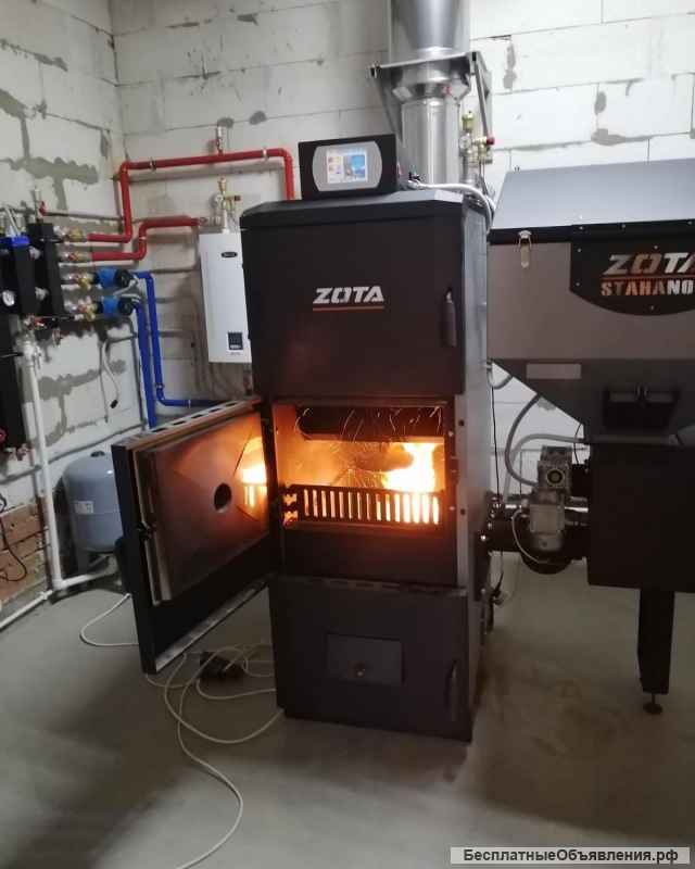 Сантехмонтаж отопление сварка отделка кафель