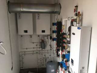 Сварка отопление сантехмонтаж отделка кафель