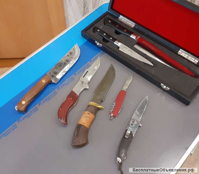 Заточка ножей на станке Тормек -7