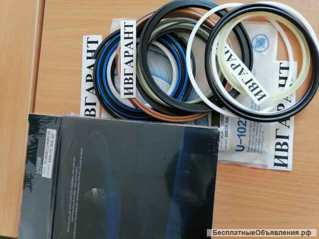 14513716 Ремкомплект гидроцилиндра рукояти 14513716 (105x150)