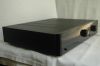 Musical fidelity electra e10