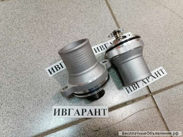 4225430M1 Термостат Perkins 4225430M1