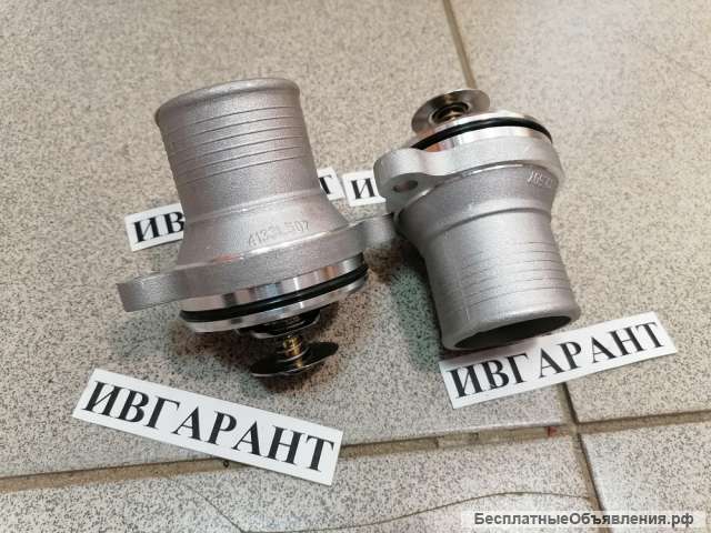 4225430M1 Термостат Perkins 4225430M1