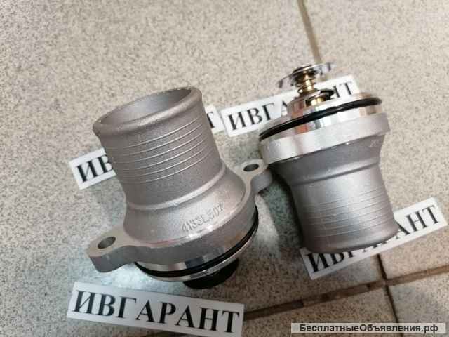 4225430M1 Термостат Perkins 4225430M1