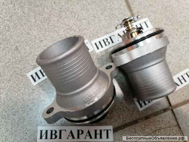 4225430M1 Термостат Perkins 4225430M1