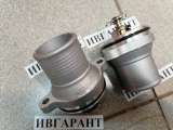 4225430M1 Термостат Perkins 4225430M1