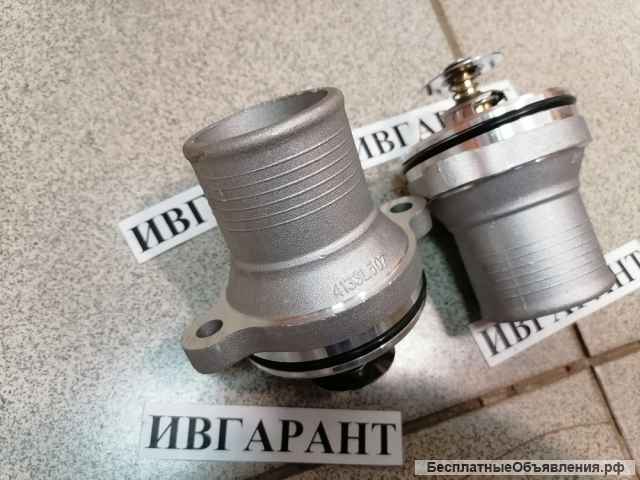 4133L501 Термостат Perkins 4133L501