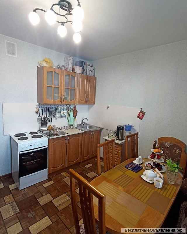 1 комн квартиру на Крупской