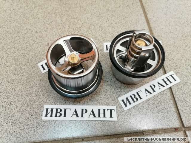 8517857 Термостат VOLVO 8517857
