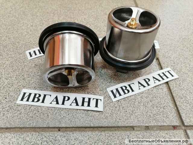 20440388 Термостат VOLVO 20440388