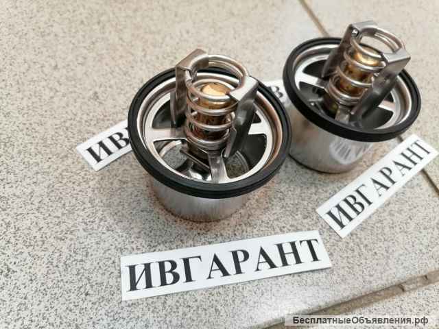 20440388 Термостат VOLVO 20440388