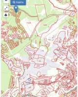 Свой участок земли в Крыму