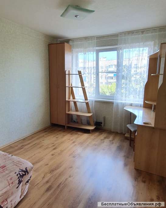 2к.кв 46м2 6/9эт.