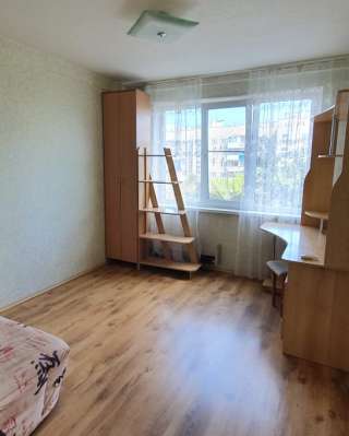 2к.кв 46м2 6/9эт.