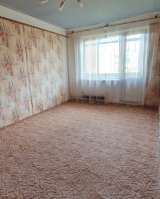 2к.кв 46м2 6/9эт.