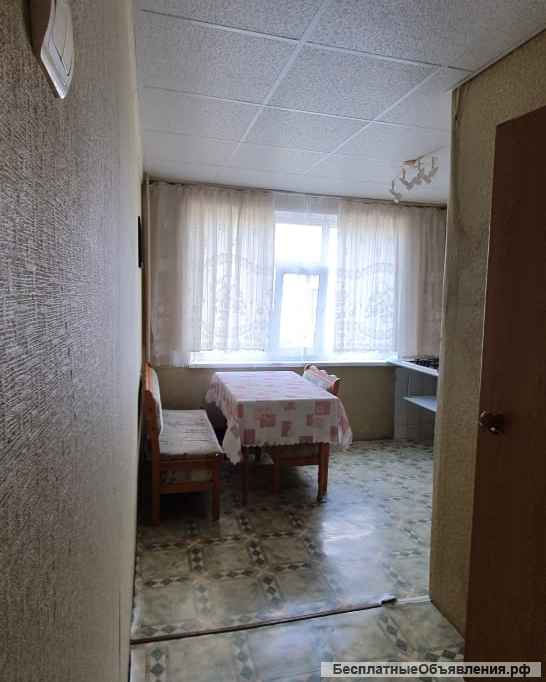 2к.кв 46м2 6/9эт.