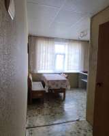 2к.кв 46м2 6/9эт.