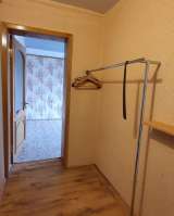 2к.кв 46м2 6/9эт.