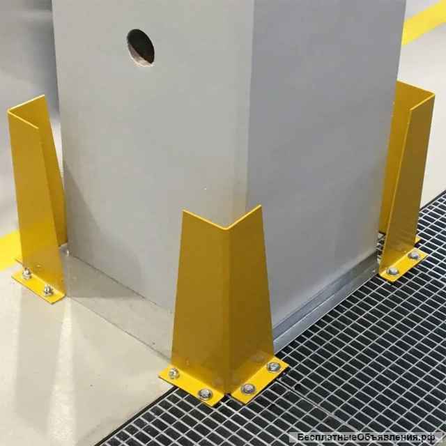 Лазерная и плазменная резка металла. Металлообработка