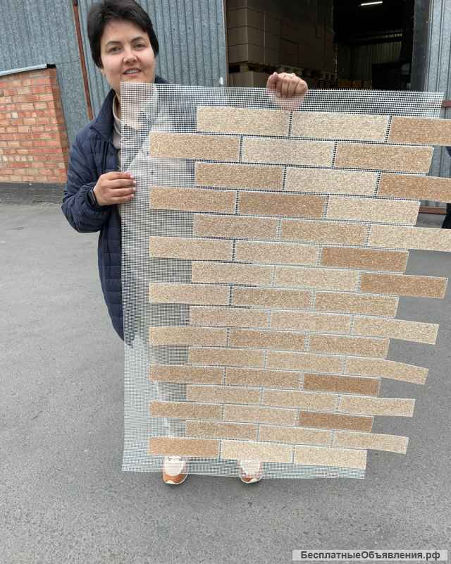 Фасадные панели yf ctnrt gjl rbhgbx