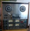 Teac a 2340