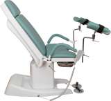 Гинекологическое кресло для врача