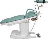 Гинекологическое кресло для врача