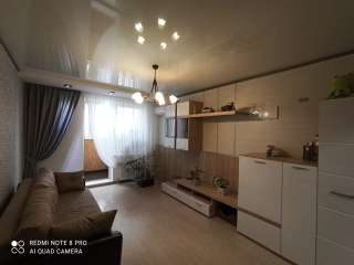 2к.кв 70м2 10/18эт.