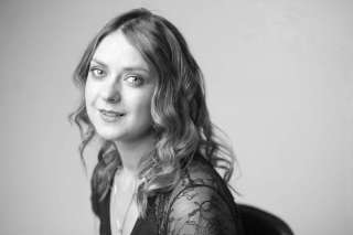 Репетиторство по русскому языку, подготовка к ОГЭ и ЕГЭ