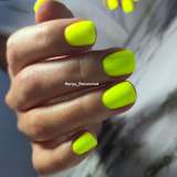 Маникюр, педикюр