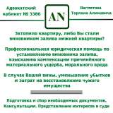 Адвокат семейный