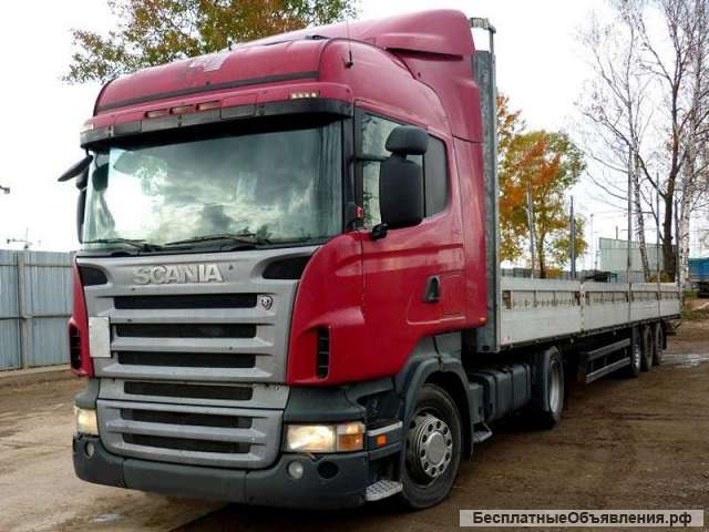 Машинист экскаватора -север, вахта