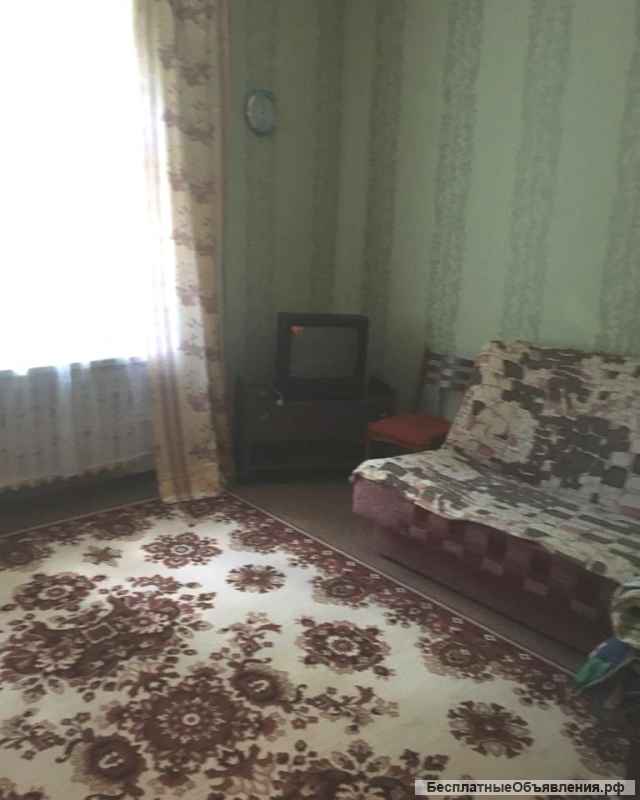 Сдается 2х-ком. квартира в мкр. Дзержинского (Балашиха)