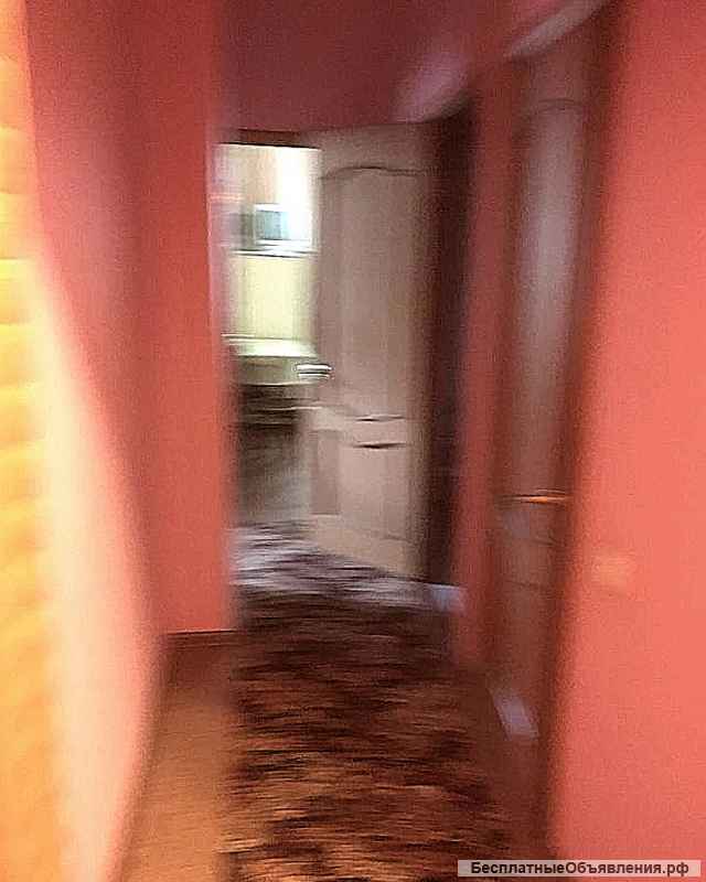 Сдается 2х-ком. квартира в мкр. Дзержинского (Балашиха)