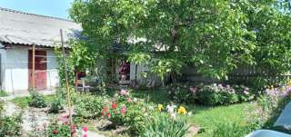 Дом можно под бизнес р-н Физкултура