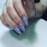 Маникюр педикюр