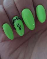 Красивый маникюр, дизайн ногтей