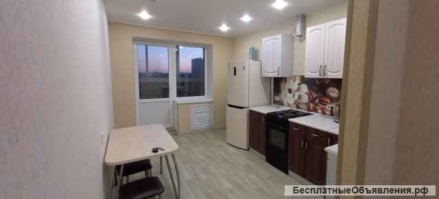 Сдам 1-ком квартиру