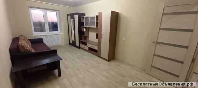 Сдам 1-ком квартиру