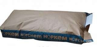 Препарат ОС-20