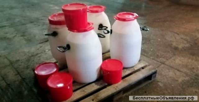 Диоктиладипинат