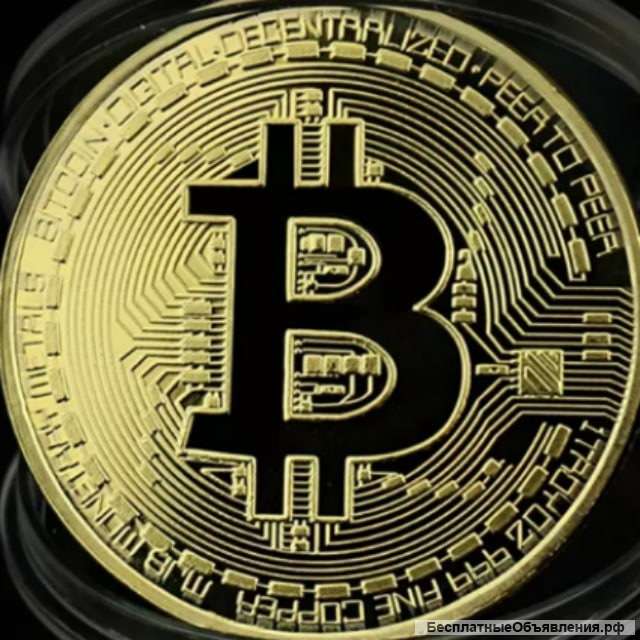 Обучение криптоарбитражу