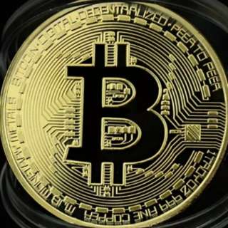 Обучение криптоарбитражу