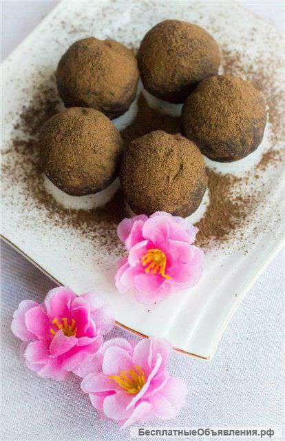 Реализуем «Талкан» из пророщенного зерна пшеницы крупного, среднего и |мелкого помола