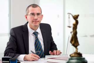 Помогу получить кредит